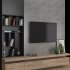 TV wall - Thumbnail 2