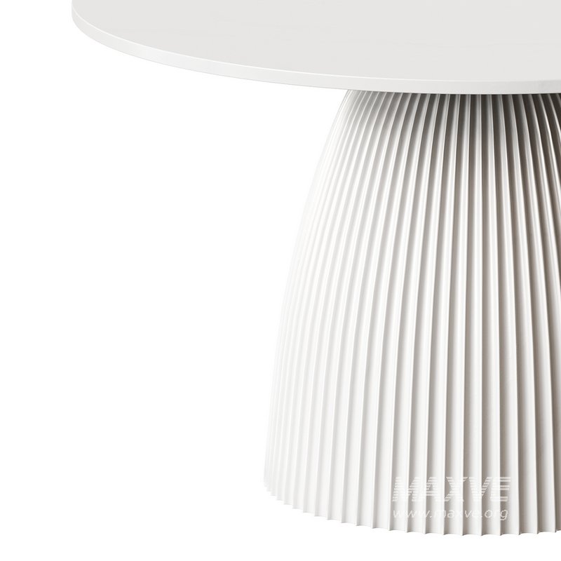 Gallus Dining Table - Image 1