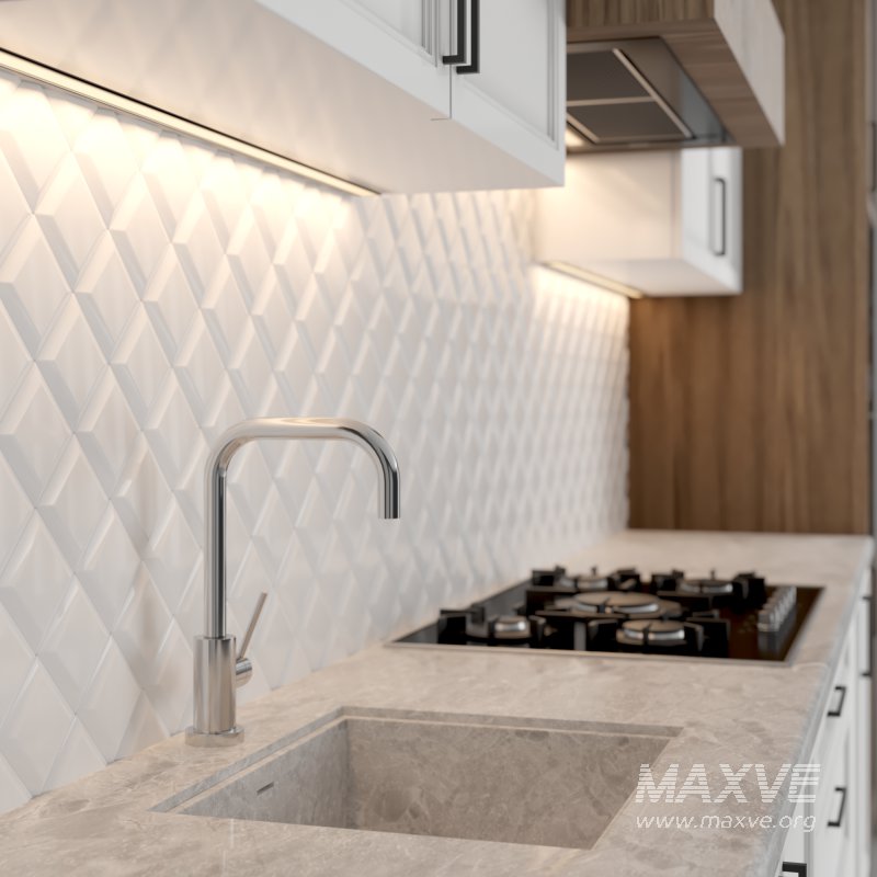 Kitchen 11 - Image 2