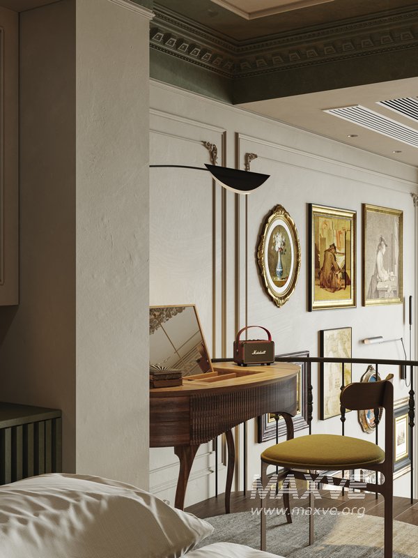 Living RoomBedroom - Image 6