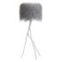 Branch floor lamp - Thumbnail 3