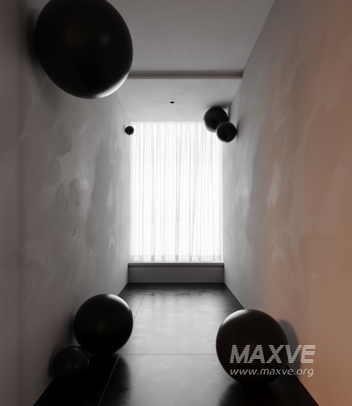 office interior - Image 5