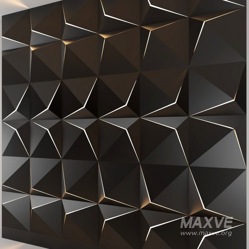 3d Panel 16 - Image 2