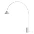 OZZ Floor Lamp by Miniforms - Thumbnail 5