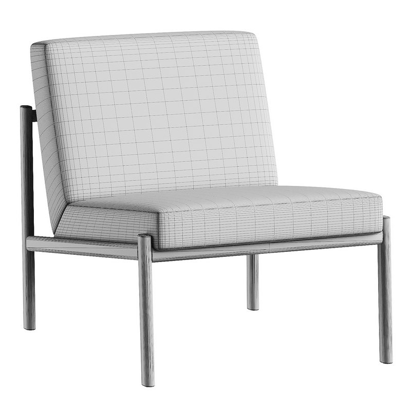 relax kreslo kiki - Image 6