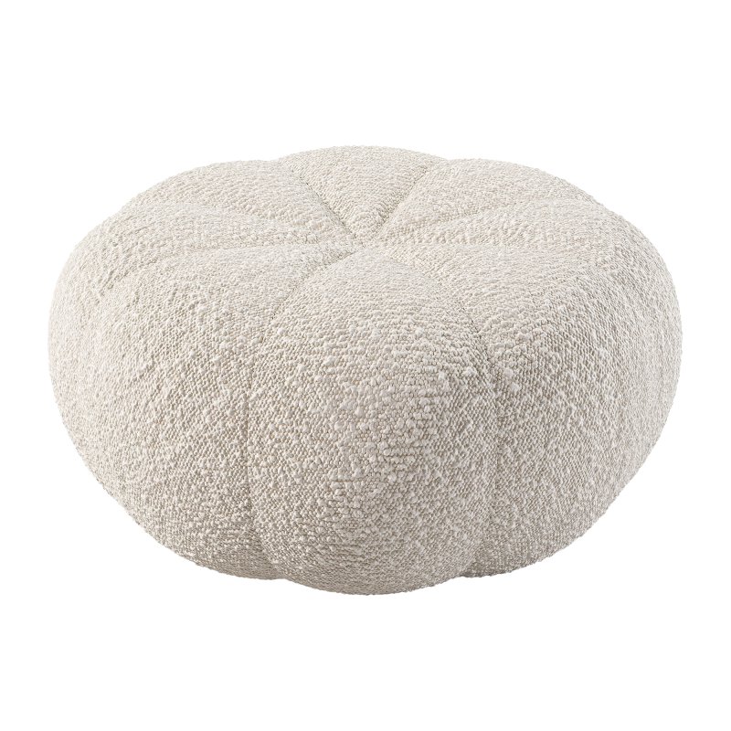 MARISA SOFA SWATCH - Image 3