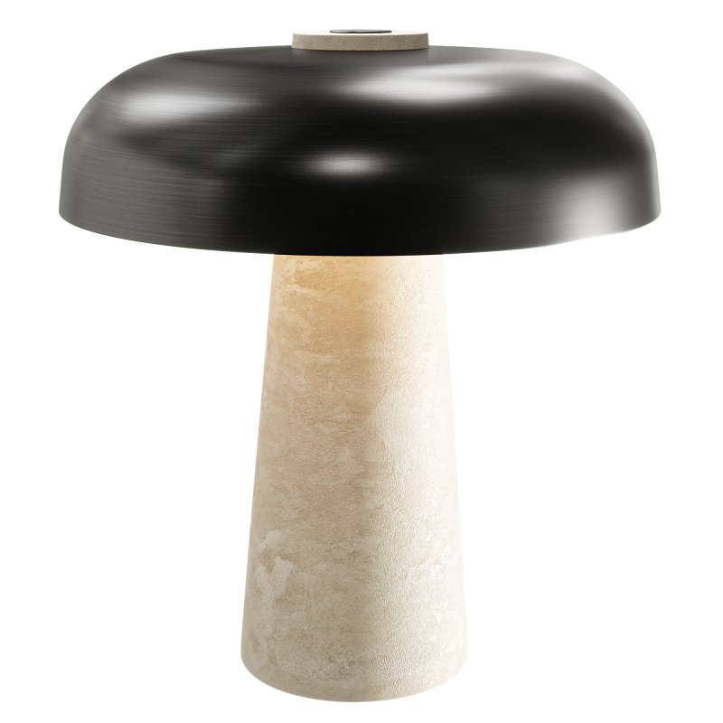 Artipieces Fisla Table Lamp - Image 2