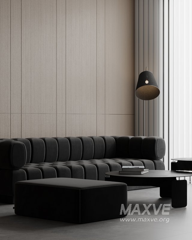 Living Room Dining Room - Image 3