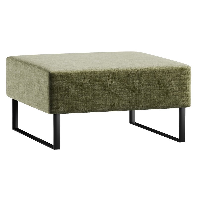 tetris pouf 80 - Image 2