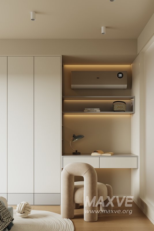 Living Room Dining Room Kitchen Bedroom Bathroom - Image 5