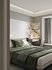 Bedroom interior scenes - Thumbnail 2