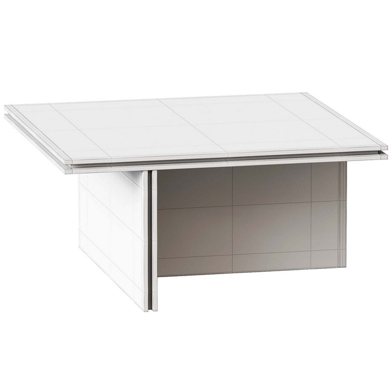 stol coffee table - Image 7