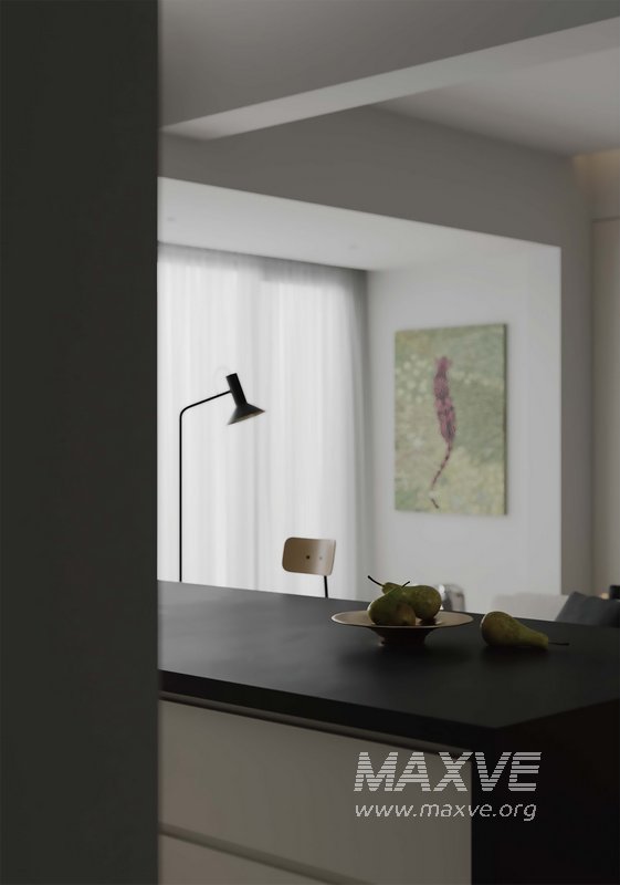 Living Room Dining Room - Image 7