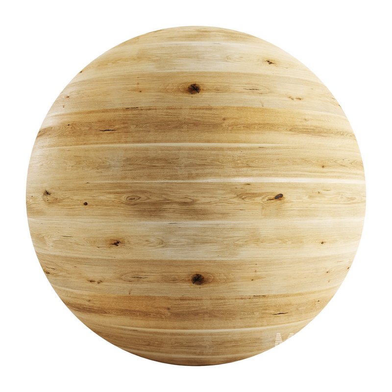 Boards 04 by devranrahim - Image 4