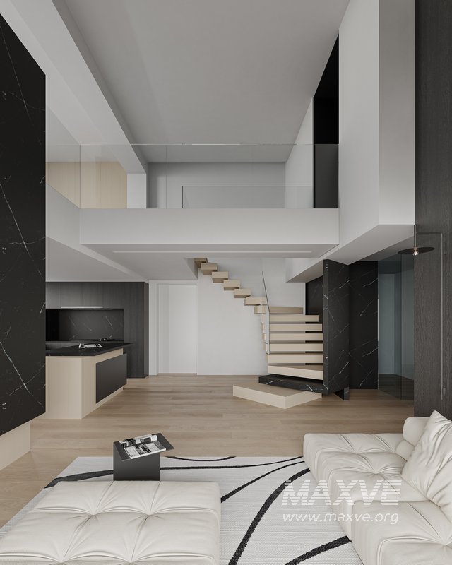 Living Room Dining Room Kitchen Bedroom Bathroom - Image 15