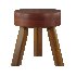 AML Stool - Thumbnail 1