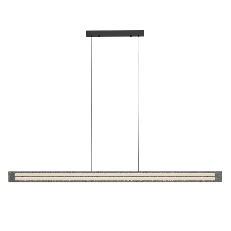 Copper Glass LED - Image 4