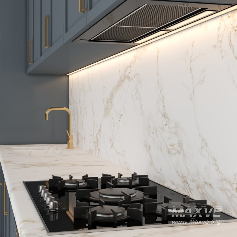 Kitchen 23 - Image 2