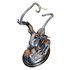 Deer Statue - Thumbnail 3