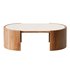 ISAK COFFEE TABLE - Thumbnail 2