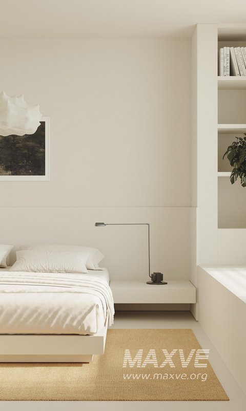 Living Room Dining Room Bedroom - Image 3