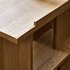 Axis Side Table by Kristina Dam Studio - Thumbnail 9