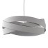 Pendant light Pura by Marchetti - Thumbnail 6