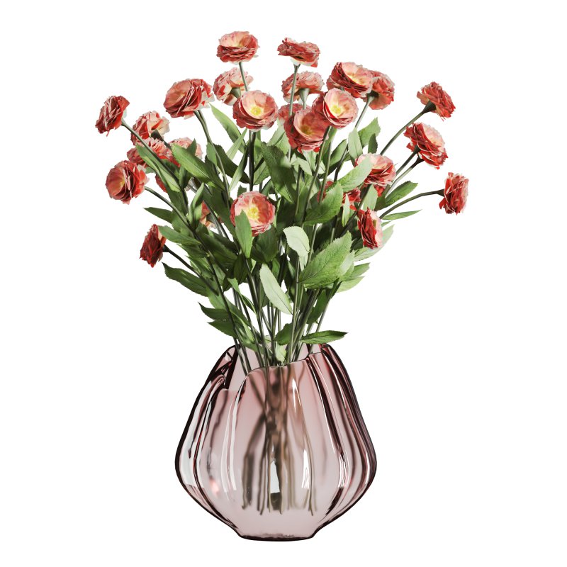 bouquet - Image 1