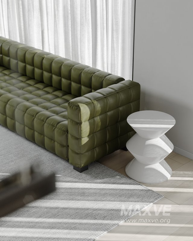 Living Room Dining Room - Image 4