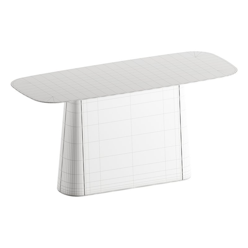 P.O.V. Table 468 by TON - Image 8