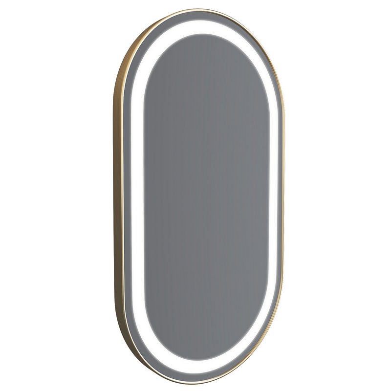 Fractal Mirror - Image 2