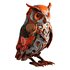 Robot Owl - Thumbnail 1