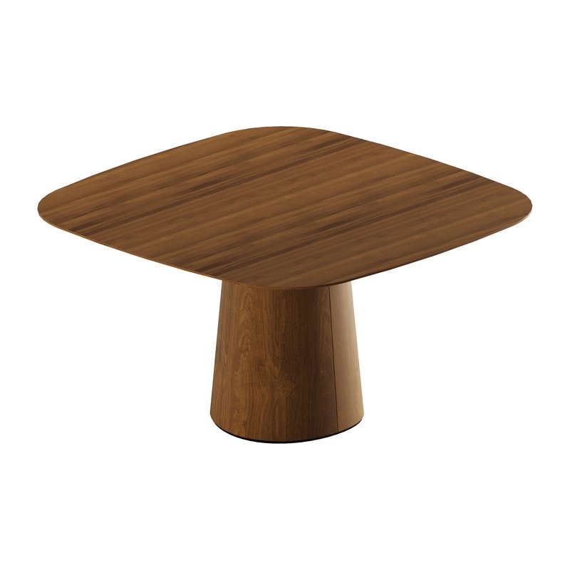 P.O.V. Table 462 by TON - Image 8