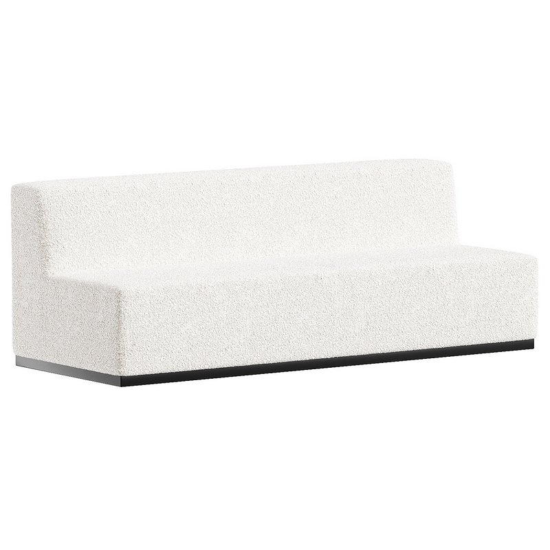 sofa tetris 200cm - Image 1