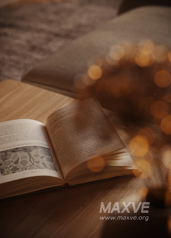 Living Room - Image 7