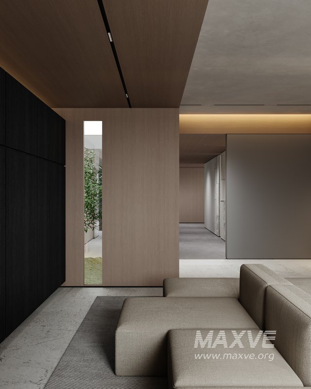 office interior - Image 13