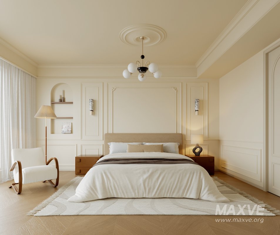 Living Room Dining Room Bedroom - Image 2