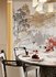 Chinese Living Room Dining Room - Thumbnail 7
