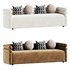 silindr sofa - Thumbnail 4