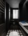 bedroom dressing room bathroom - Thumbnail 5