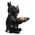 French Bulldog Decor - Thumbnail 1