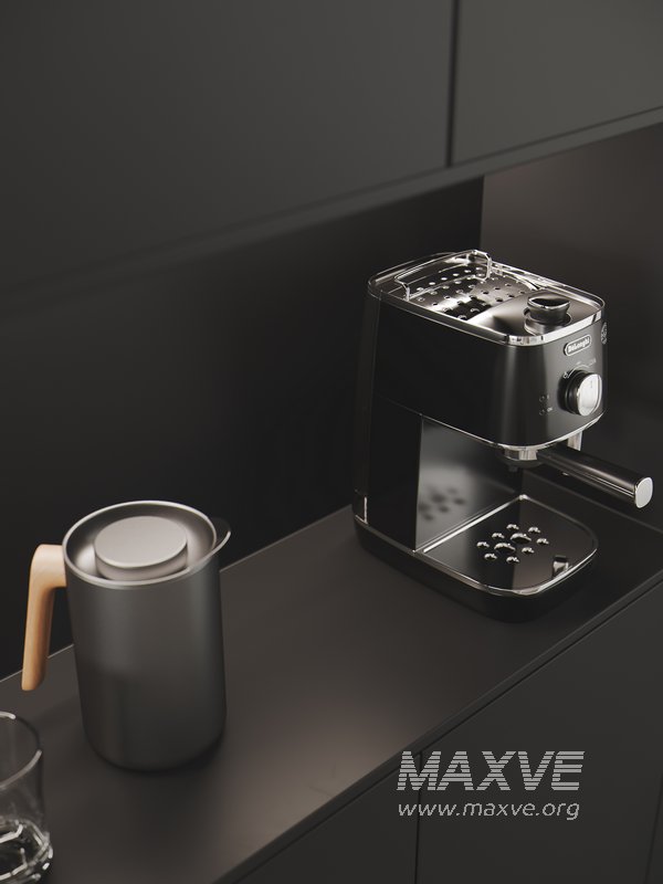 Living Room Dining Room - Image 6