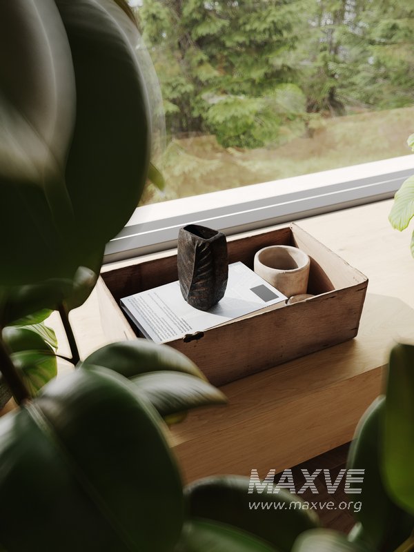 Living Room - Image 10