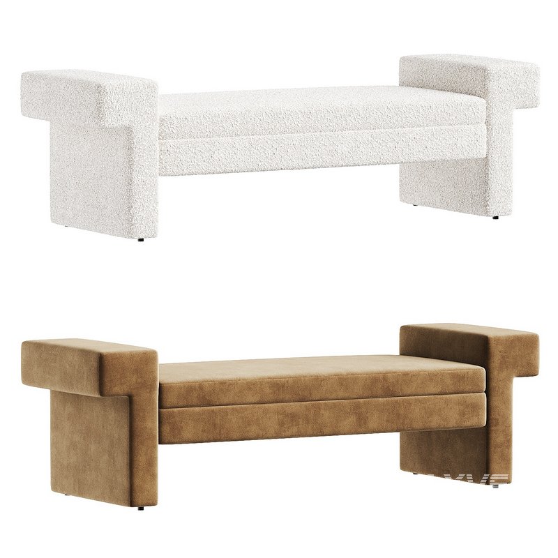 skamya long - Image 5