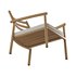 UKIYO Lounge Chair by TRIB? - Thumbnail 2