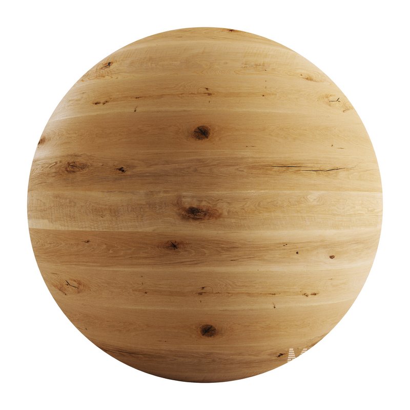 Boards 03 by devranrahim - Image 4