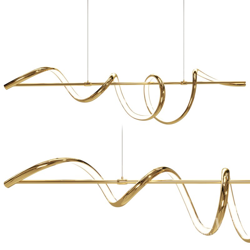 Lampatron ADONIS B - Image 2