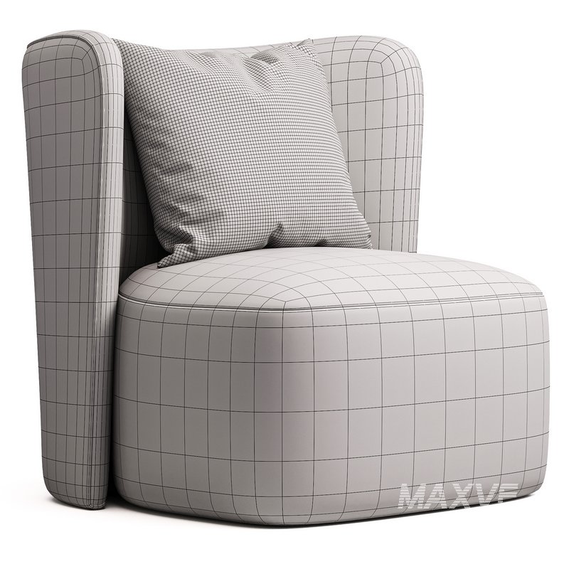 Chair Sand - Image 3