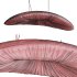 Liana S LED Pendant Light - Thumbnail 3