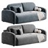 Clymar Sofa By Divan.ru - Thumbnail 2